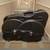 Aerotech Evolution X TSA Bike Travel Case 1 thumbnail