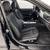 2016 BMW 3 Series 320i 4dr Sedan 14 thumbnail