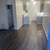 We’ve found your next apartment, and it’s amazing! 4 thumbnail