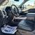 2019 Ford F-350 4x4 4WD F350 Super Duty Lariat DUALLY DIESEL TRUCK  1-OWNER Truc 13 thumbnail