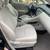 2014 Toyota Prius Three 16 thumbnail