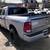 2021 Ram 1500 ~ 4X4 ~ QuadCab ~ 78k MILES ~ FINANCING Available 3 thumbnail