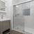 Studio/Lower Nob Hill/1130Larkin&Bush/Coming Soon!! 4 thumbnail