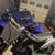 2008 yz250f 2 thumbnail