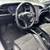 2018 Tesla Model S AWD All Wheel Drive Electric 75D Sedan 9 thumbnail