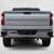 2021 Chevrolet Silverado 1500 LT Call (512) 706-9182 6 thumbnail