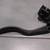 1999-2009 Suzuki SV650 Clutch Perch Lever with Switch 3 thumbnail