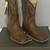 Western Boots - Ariat Men and Women - Brand NEW 1 thumbnail