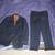 Joseph Dress Clothes - Suit and Pants; Delivery Possible 1 thumbnail
