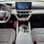 2025 Ford Explorer 4x4 4WD ST SUV 13 thumbnail