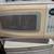 Microwave 2 thumbnail