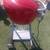 Electric BBQ GRILL 4 thumbnail