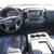 2018 Chevrolet Chevy Silverado 1500 LT Z71 4x4 4dr Crew Cab 5.8 ft. SB 22 thumbnail
