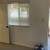 Private Room for Rent. 5 thumbnail