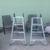 2 adjustable/folding ladders 3 thumbnail