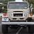 1971 TOYOTA Land cruiser 4x4 4WD  Sedan 13 thumbnail