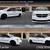 2016 Tesla Model X P90D SUV on SALE NOW! 22 thumbnail