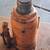 Bottle jack 30 ton 2 thumbnail