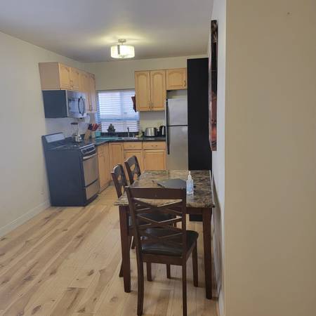 $2,000 / 1br - 1bd / 1ba Reformado, excelente ubicación, todos los servicios incluidos (sunset / parkside)63667941802755122