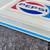 Vintage 70s/80s Pepsi Menu Board Sign w/ Letters Diner Advertising RAR 5 thumbnail