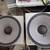 Speaker repair and Sales 6 thumbnail