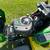 John Deere Riding Mower 8 thumbnail