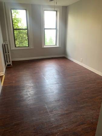 $2,000 / 1br - 1 Habitación Disponible en Alquiler (Yonkers)63788575116291123