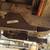 1965 GMC BIG WINDOW CAB LONG BED 11 thumbnail