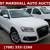 2013 Audi Q5 -Auction Pricing  2 thumbnail