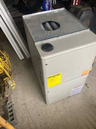 90,000 btu 95% efficiency 1