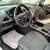 2017 Chevrolet Cruze Chevy LT Auto Sedan 15 thumbnail
