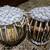 Tabla set (Good Quality) 3 thumbnail