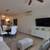 Furnished Apartment for Rent in Flamingos Bucerías 2 thumbnail