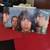 Beatles original release 2 thumbnail