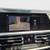 2022 BMW 4 Series Certified 430i Hatchback 11 thumbnail