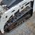 BOBCAT MT52 Skid Steer Loader 10 thumbnail