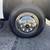 2009 Chevrolet Silverado 3500HD CC Work Truck 4x4 2dr Regular Cab Chas 13 thumbnail