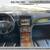 LincolnContinental 18 thumbnail