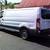 2018 Ford Transit 250 Van Low Roof w/Sliding Side Door w/LWB Van 3D 6 thumbnail