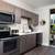 Captivating Studio Apartment - Walk to Dining, Nightlife, & Parks 5 thumbnail