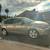 2004 Mazda 3 1 thumbnail