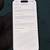 IPhone 15 128g Factory unlocked 9 thumbnail