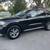 2014 Dodge Durango Limited (AWD/Low Miles/Excellent Condition) 1 thumbnail