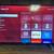 Xbox X - 42 inch Smart + TV LG Soundbar and Sub (separate or bundle 1 thumbnail