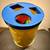 Vintage Fisher Price toddler toys 8 thumbnail