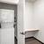 Stylish West Loop 2 Bedroom with Fitness Center and In-Unit Laundry 10 thumbnail