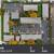 Let us help you find your next home! Check out this 2 bed, 1 bath! 2 thumbnail