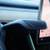 2020 Tesla Model 3 AWD All Wheel Drive Electric Performance Sedan 10 thumbnail