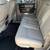 2015 RAM 2500 Laramie  4dr Mega Cab 6.3 ft. SB Pickup 22 thumbnail
