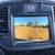 2021 Chrysler 300 S, 3.6L V6,newer tires,great condition!  10 thumbnail